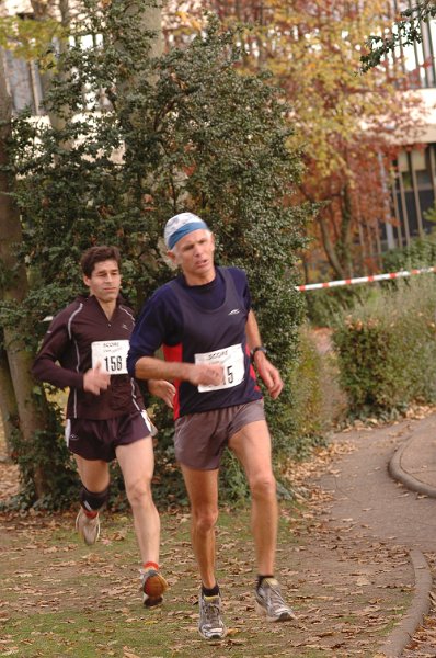 course mixte 2011-265.jpg